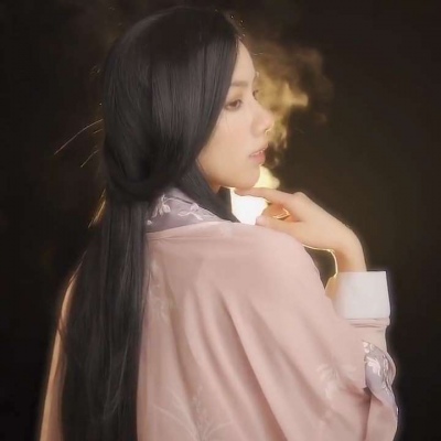 祥符FurryQQ群介绍